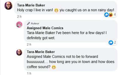 Screenshot 2022-05-07 at 02-09-29 Assigned Male Comics.png