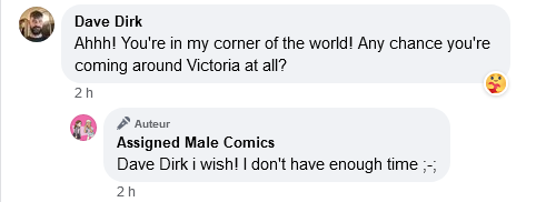 Screenshot 2022-05-07 at 02-09-09 Assigned Male Comics.png