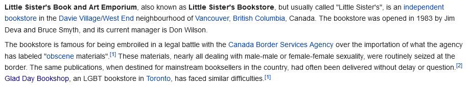 Screenshot 2022-05-07 at 02-19-42 Little Sister's Book and Art Emporium - Wikipedia.png