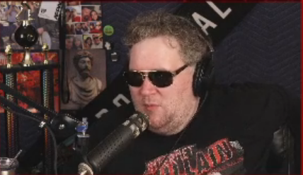 ralphahairline.png