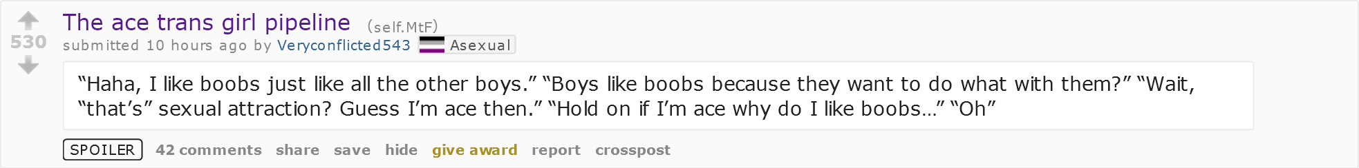 acetotransgirlpipeline.png
