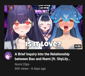 94oSaiv.png