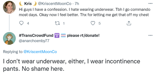noshame.png