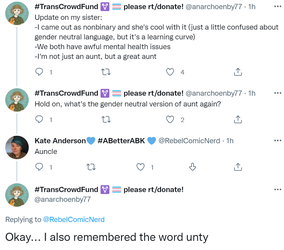 unty.png