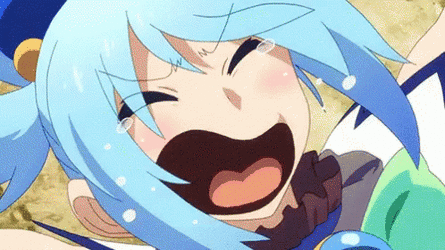 aqua-kono-suba-crying.gif