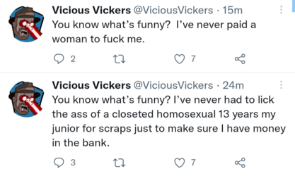 Screenshot_20220506-215347.png