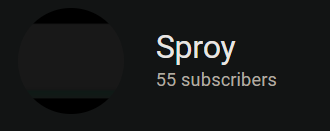 1651888757186.png