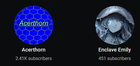 1651888801540.png