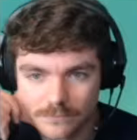 221102.png