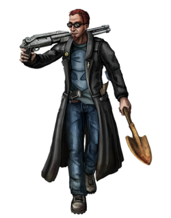 Thedude.png