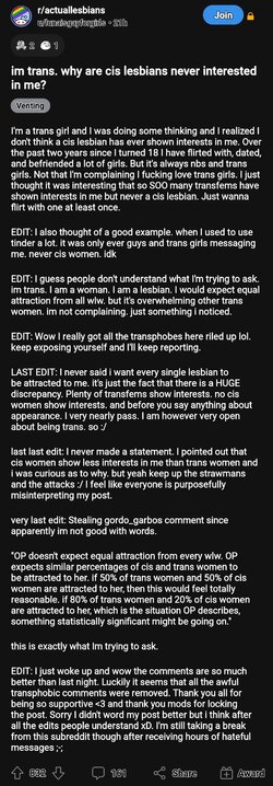 Screenshot_20220506-194239_Reddit.jpg