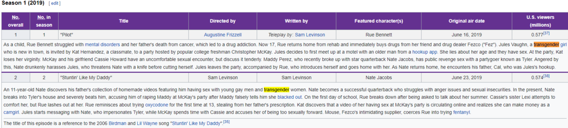 troonshow.png