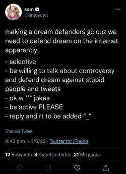 dream defenders gc.jpg
