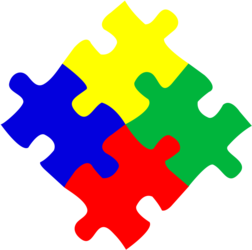PngItem_2315131.png