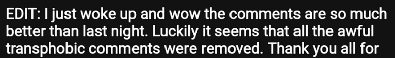 1651892119708.png
