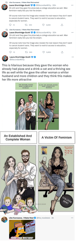 feminism.png