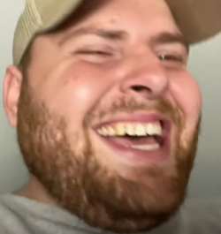 1651892310587.png