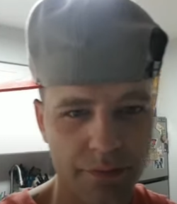 1651892422584.png