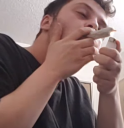 1651892569661.png