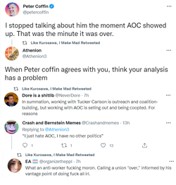 coffinAOC.png