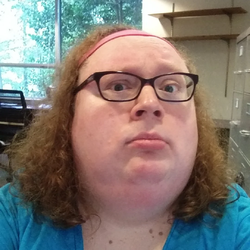 1651893297575.png
