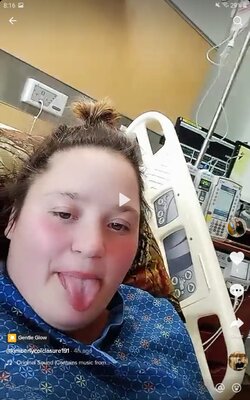 Screenshot_20220506-201619_TikTok.jpg