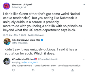 glenn.png