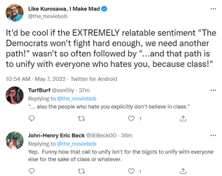 class.png