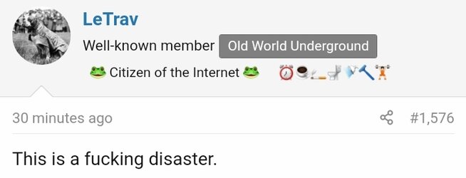 Screenshot_20220507-043600_Samsung Internet.jpg