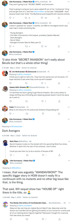 mcu.png