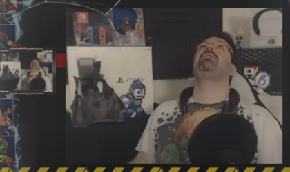 1651896274208.png