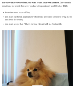 fb7.png