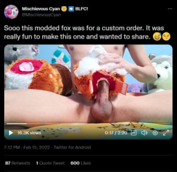 1651897058539.png