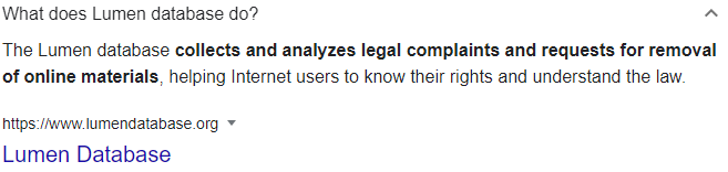 Screenshot 2022-05-07 004329.png
