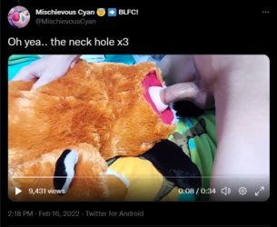 1651897097019.png