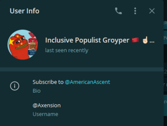 Screenshot 2022-05-07 130223.png
