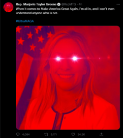 1651898488854.png