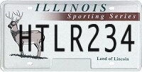 nickslicenseplate.jpg