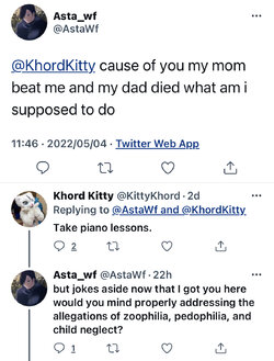 CBF05FAD-77F2-40D1-AD54-C2FC3AF50E69.jpeg