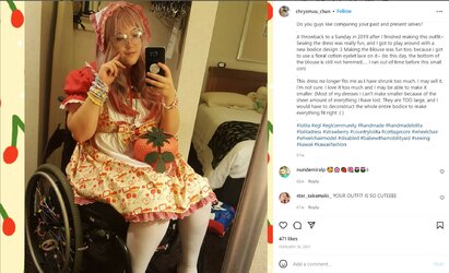 2021 02 throwback to 2019.jpg