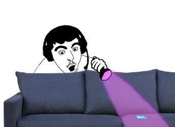 nick.jpg
