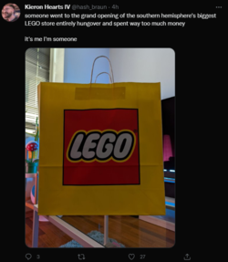Screenshot_37.png