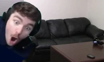 nickcouch.png