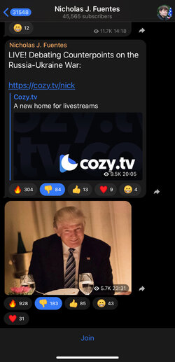 03EFCCC0-2663-4123-857C-8C5E9C4B401C.jpeg