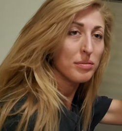 1651904488884.png