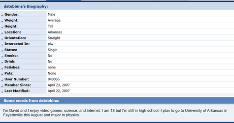2022-05-07 00.47.39 www.literotica.com a37656863d1d.png