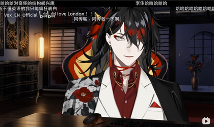 L O N D O N.png