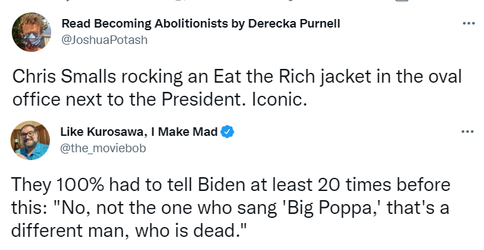 demented.png