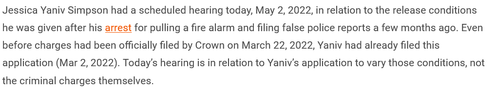 Screenshot 2022-05-07 at 01-12-47 Jessica Yaniv Simpson Hearing to Change Release Conditions M...png