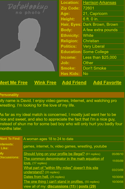 2022-05-07 01.14.00 datehookup.dating 5e9eabedb942.png